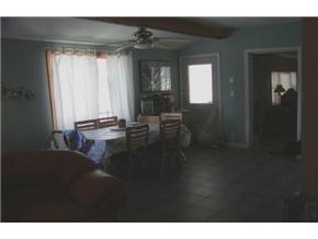 270 Middle Branch Road New Boston, NH 03070 - Photo 7 of 9