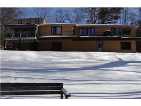270 Middle Branch Road New Boston, NH 03070 - Photo 8 of 9