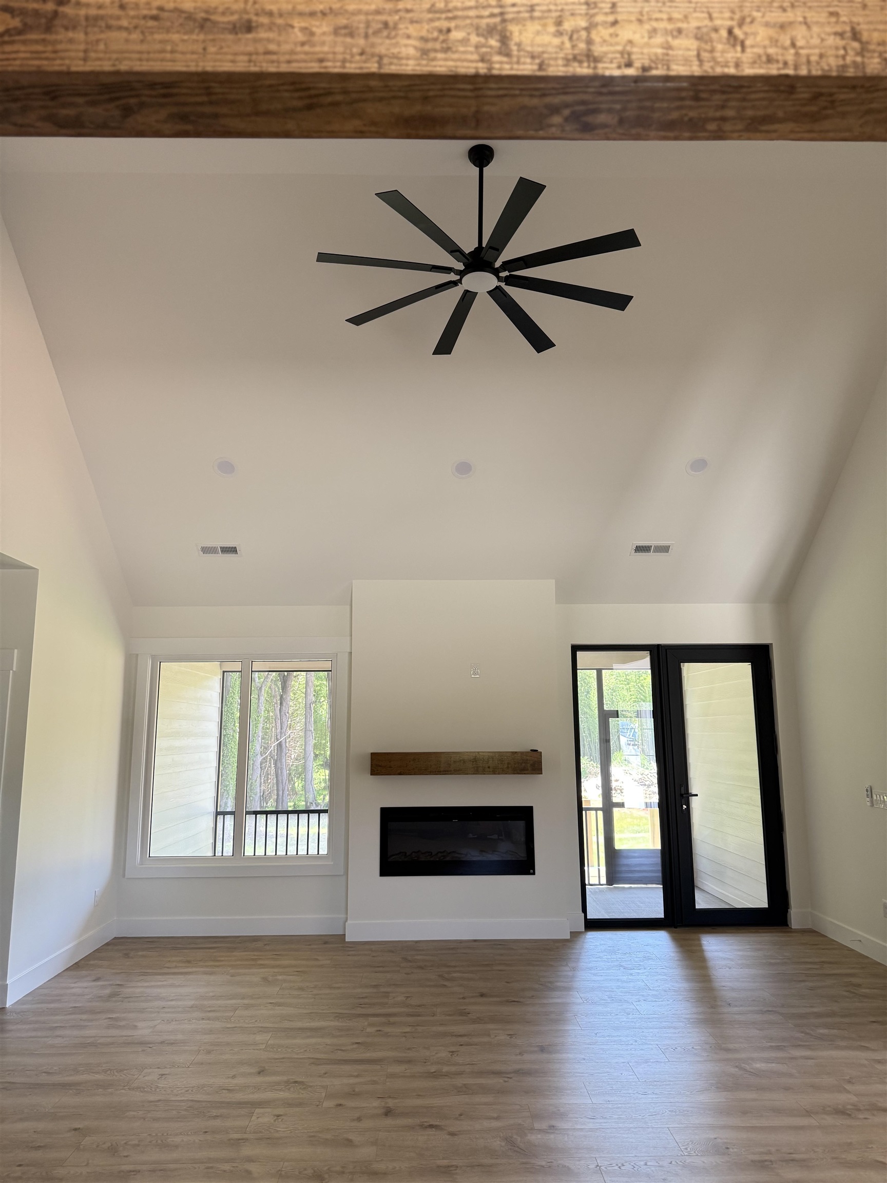 141 Babb Road Campobello, SC 29322 - Photo 13 of 50