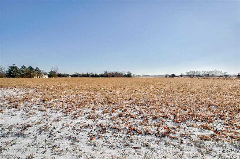 0 Hamilton Boone County Line Road Sheridan, IN 46069 - Photo 5 of 6