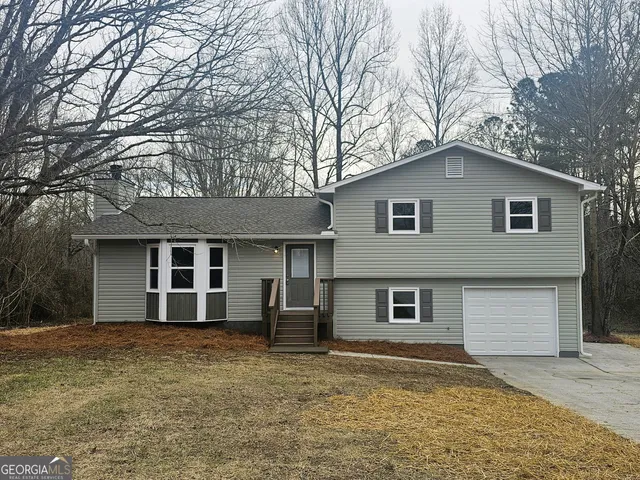 $259,900 | 298 Katie Lane, Carrollton, GA 30117