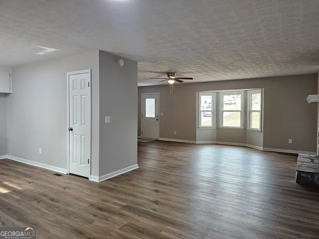 $259,900 | 298 Katie Lane, Carrollton, GA 30117