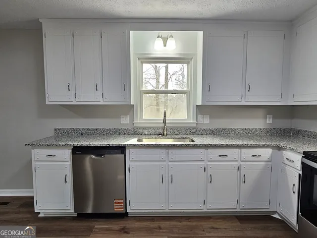 $259,900 | 298 Katie Lane, Carrollton, GA 30117