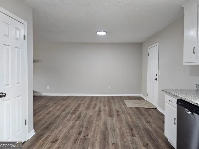 $259,900 | 298 Katie Lane, Carrollton, GA 30117