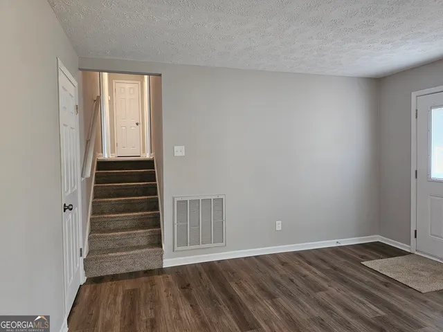 $259,900 | 298 Katie Lane, Carrollton, GA 30117