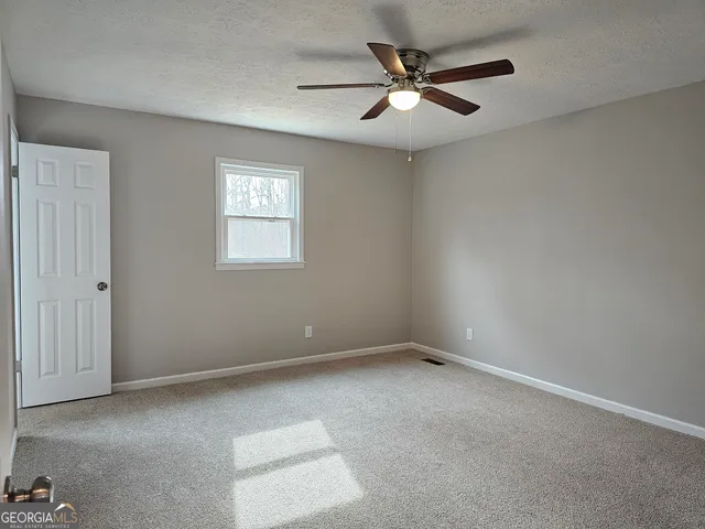 $259,900 | 298 Katie Lane, Carrollton, GA 30117