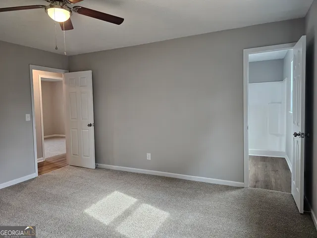 $259,900 | 298 Katie Lane, Carrollton, GA 30117