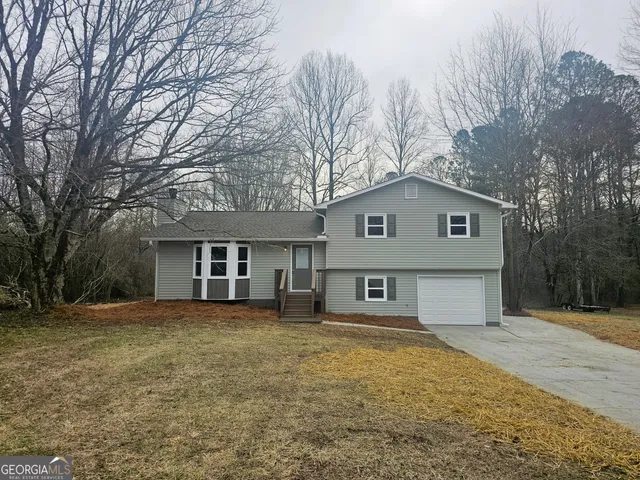 $259,900 | 298 Katie Lane, Carrollton, GA 30117