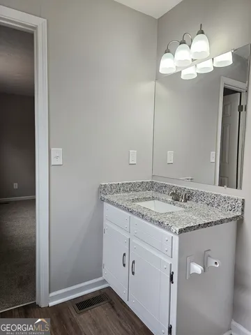 $259,900 | 298 Katie Lane, Carrollton, GA 30117