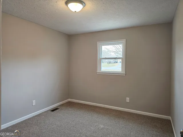 $259,900 | 298 Katie Lane, Carrollton, GA 30117