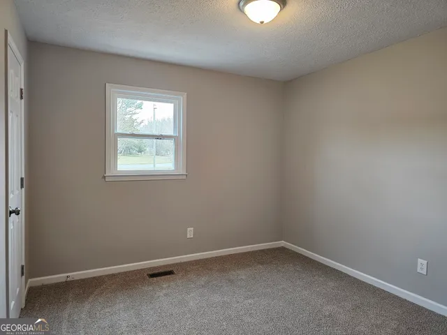 $259,900 | 298 Katie Lane, Carrollton, GA 30117