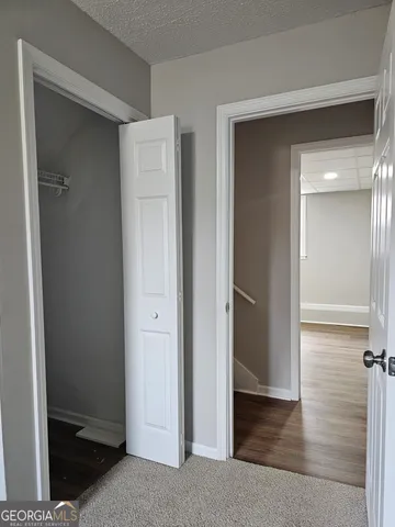 $259,900 | 298 Katie Lane, Carrollton, GA 30117