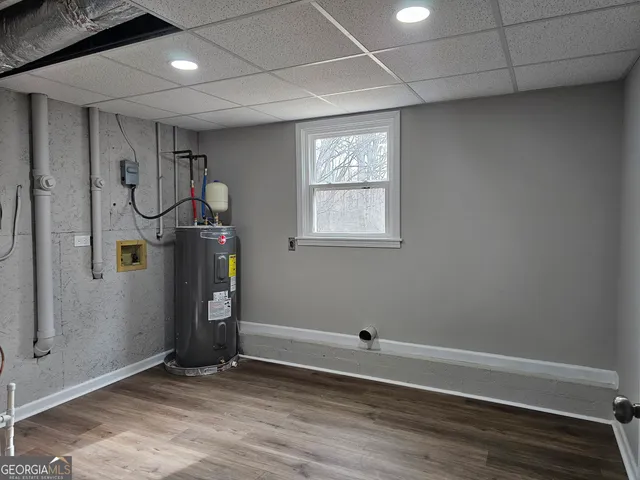 $259,900 | 298 Katie Lane, Carrollton, GA 30117