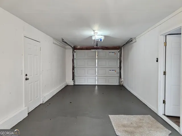 $259,900 | 298 Katie Lane, Carrollton, GA 30117