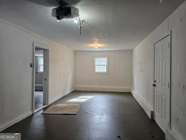 $259,900 | 298 Katie Lane, Carrollton, GA 30117