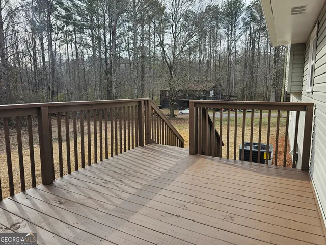 $259,900 | 298 Katie Lane, Carrollton, GA 30117