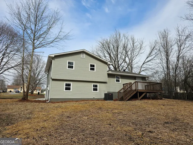 $259,900 | 298 Katie Lane, Carrollton, GA 30117