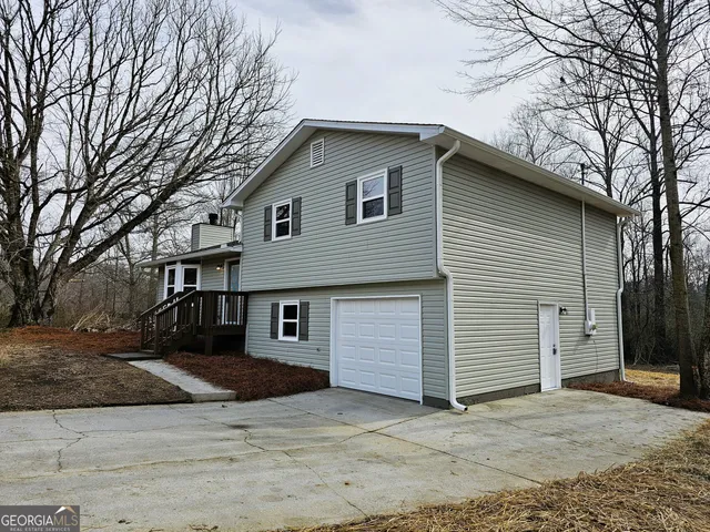 $259,900 | 298 Katie Lane, Carrollton, GA 30117