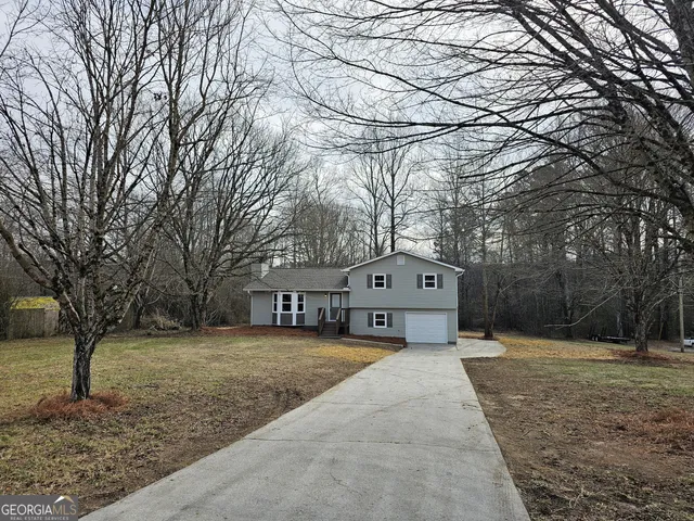 $259,900 | 298 Katie Lane, Carrollton, GA 30117