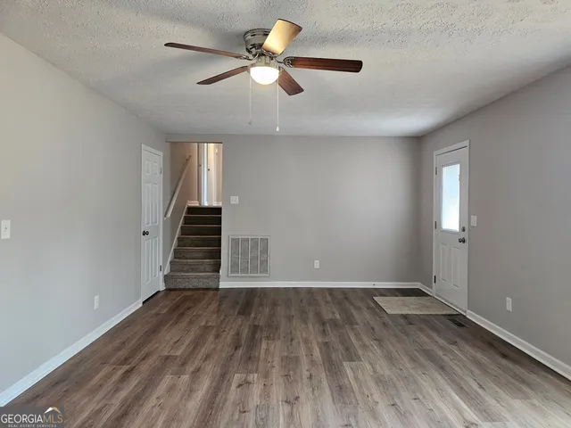 $259,900 | 298 Katie Lane, Carrollton, GA 30117