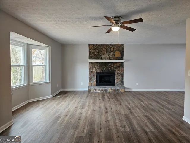 $259,900 | 298 Katie Lane, Carrollton, GA 30117