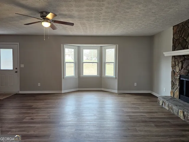 $259,900 | 298 Katie Lane, Carrollton, GA 30117