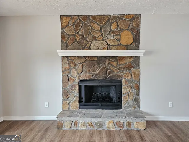 $259,900 | 298 Katie Lane, Carrollton, GA 30117