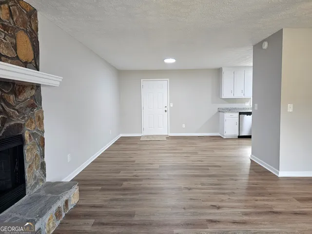 $259,900 | 298 Katie Lane, Carrollton, GA 30117