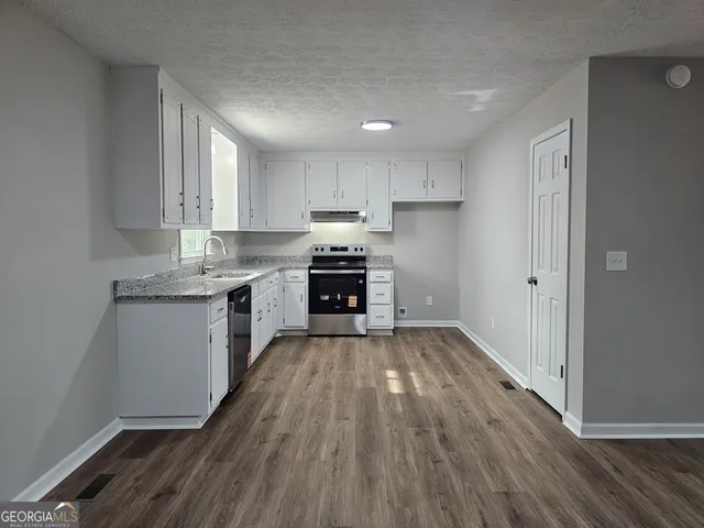 $259,900 | 298 Katie Lane, Carrollton, GA 30117