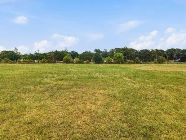 $79,900 | Tbd Lot 6 Flag Lake Road, Kemp, TX 75143