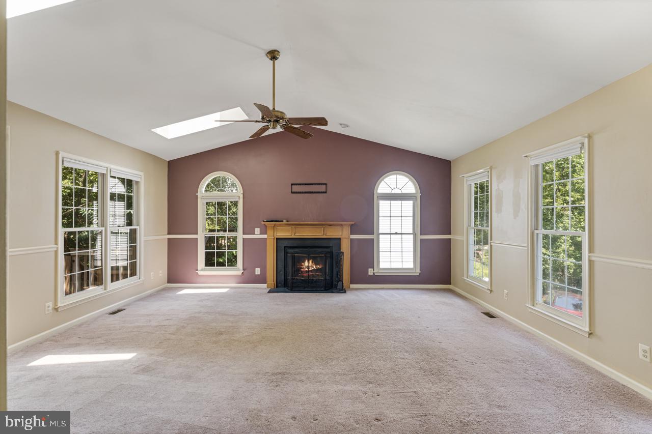 2026 Farragut Drive Stafford, VA 22554 - Photo 13 of 48