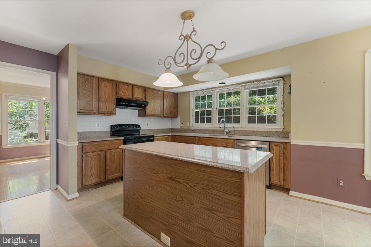 2026 Farragut Drive Stafford, VA 22554 - Photo 16 of 48