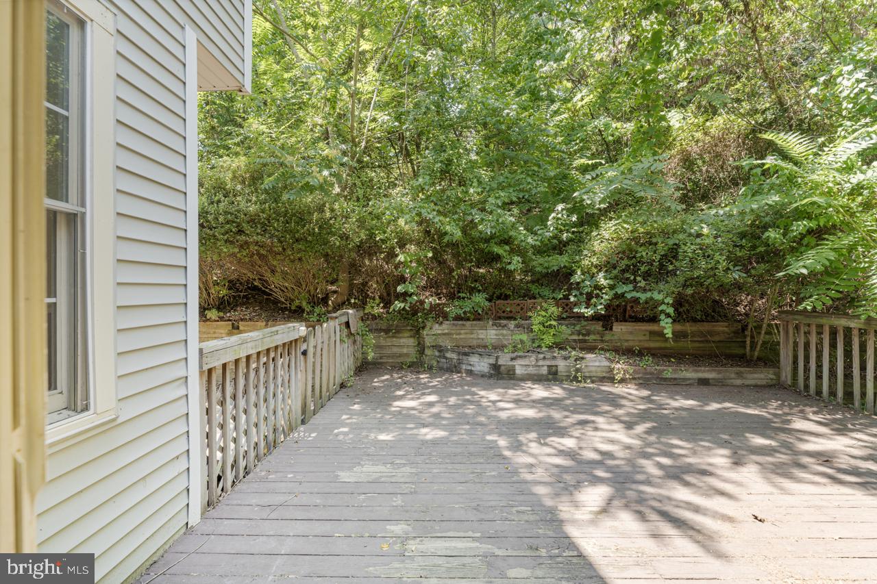 2026 Farragut Drive Stafford, VA 22554 - Photo 22 of 48