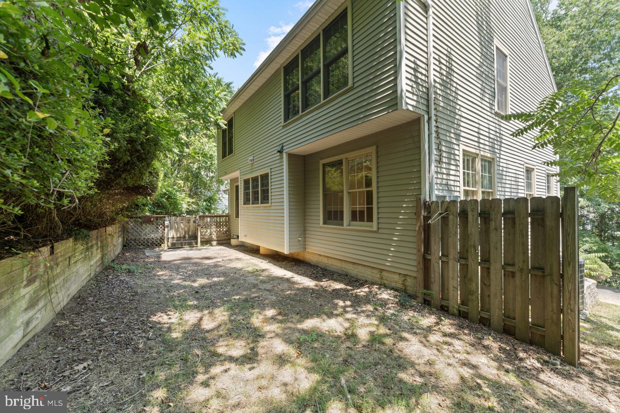 2026 Farragut Drive Stafford, VA 22554 - Photo 26 of 48
