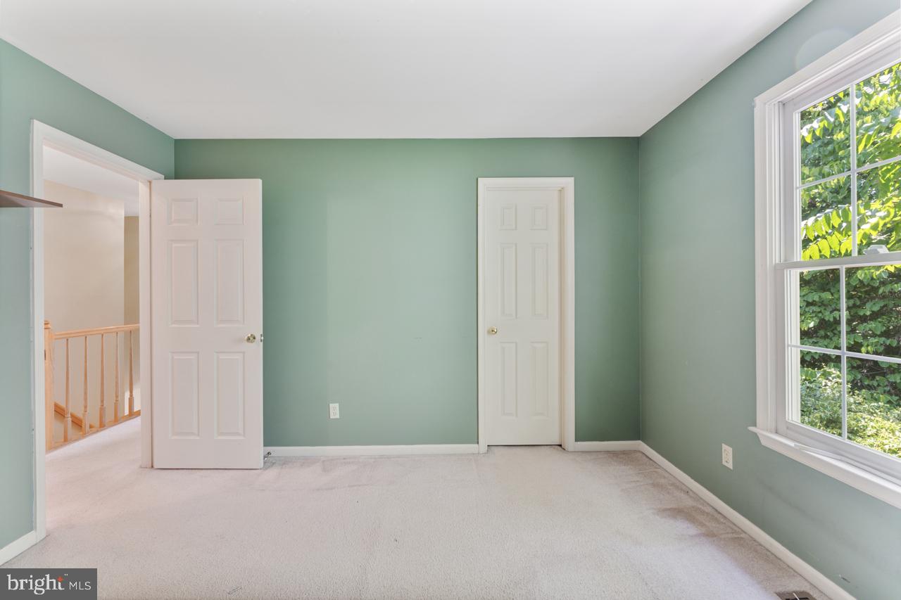 2026 Farragut Drive Stafford, VA 22554 - Photo 34 of 48
