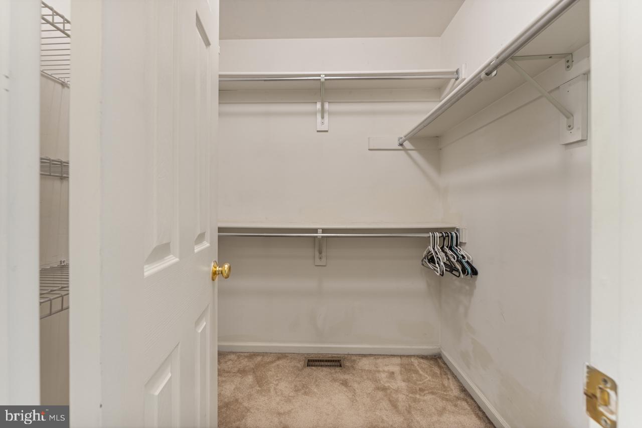 2026 Farragut Drive Stafford, VA 22554 - Photo 38 of 48