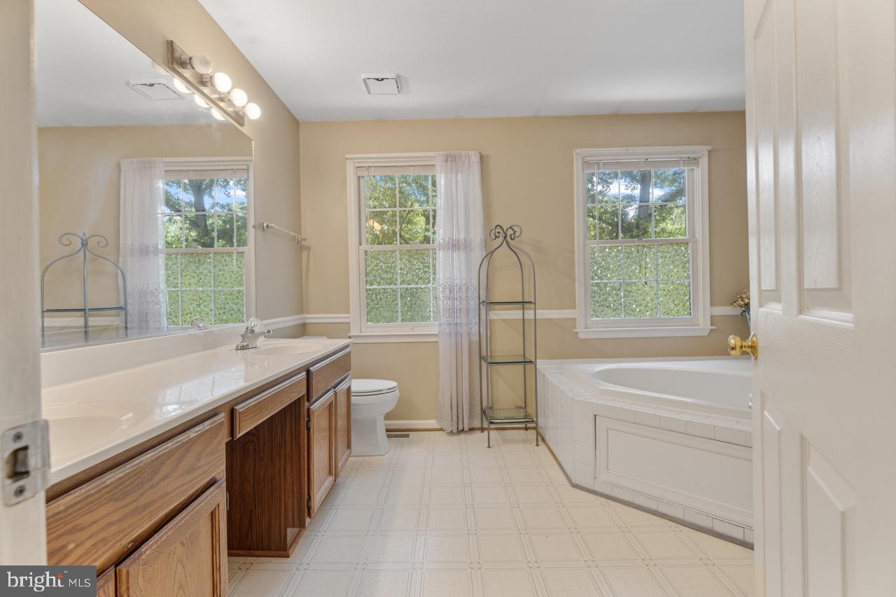 2026 Farragut Drive Stafford, VA 22554 - Photo 39 of 48