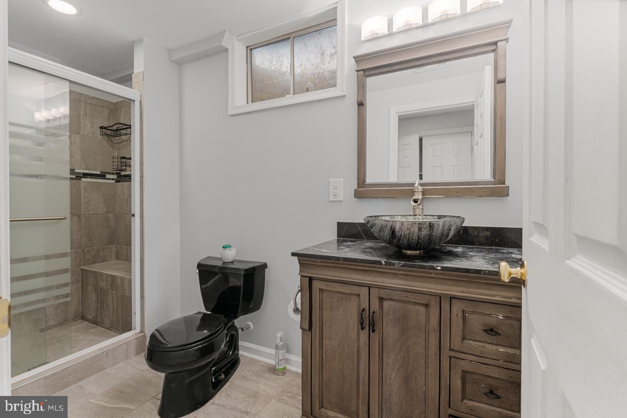 2026 Farragut Drive Stafford, VA 22554 - Photo 44 of 48