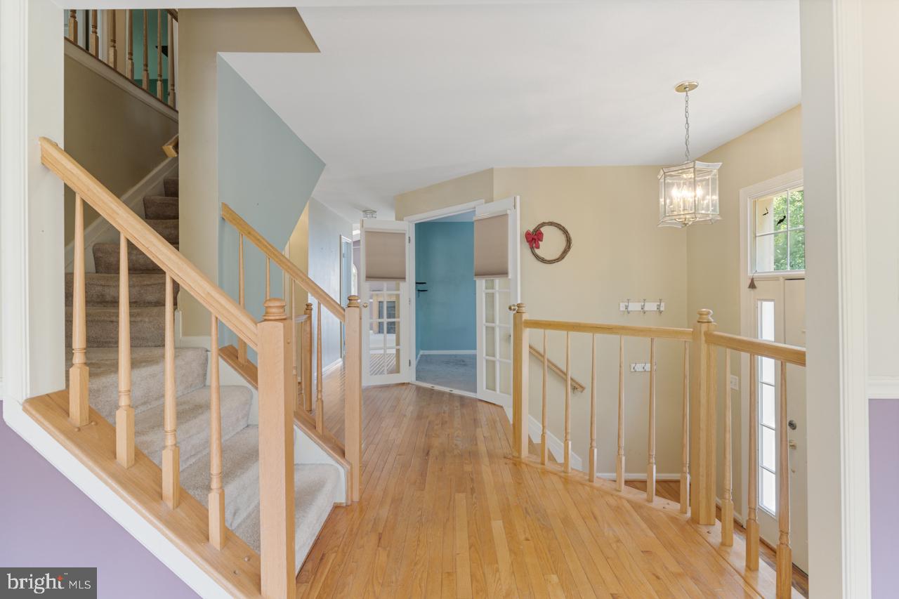 2026 Farragut Drive Stafford, VA 22554 - Photo 6 of 48