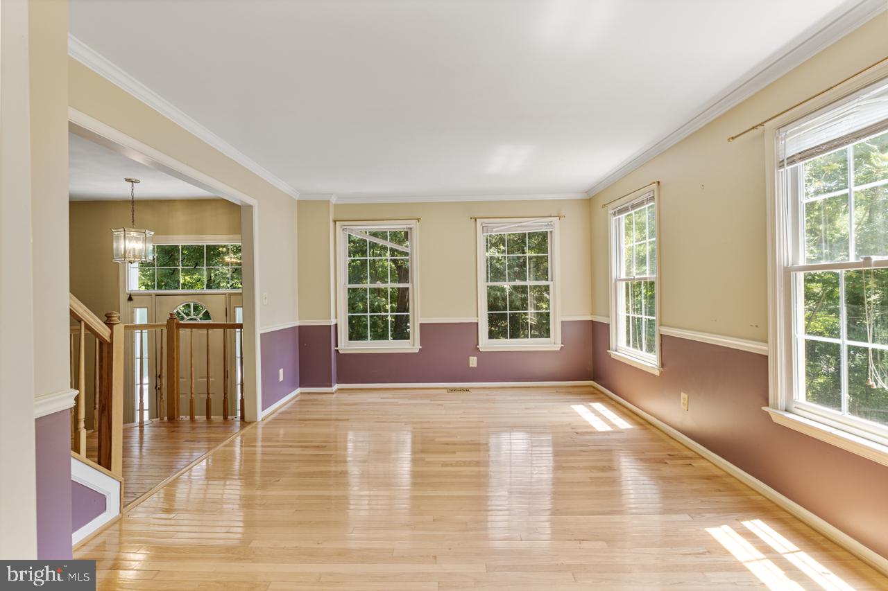 2026 Farragut Drive Stafford, VA 22554 - Photo 8 of 48