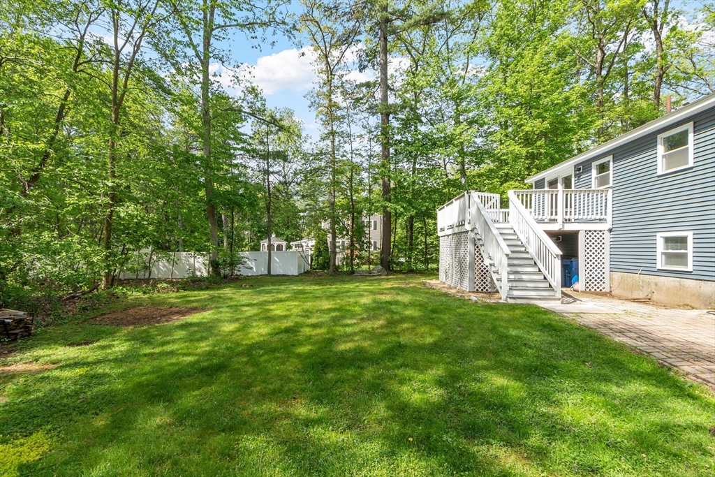 4 Louis Road Tewksbury, MA 01876 - Photo 33 of 42 Gallery Image 33