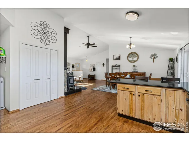 $698,000 | 144 Torreys Court, Livermore, CO 80536