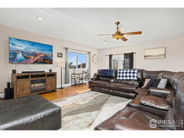 $698,000 | 144 Torreys Court, Livermore, CO 80536