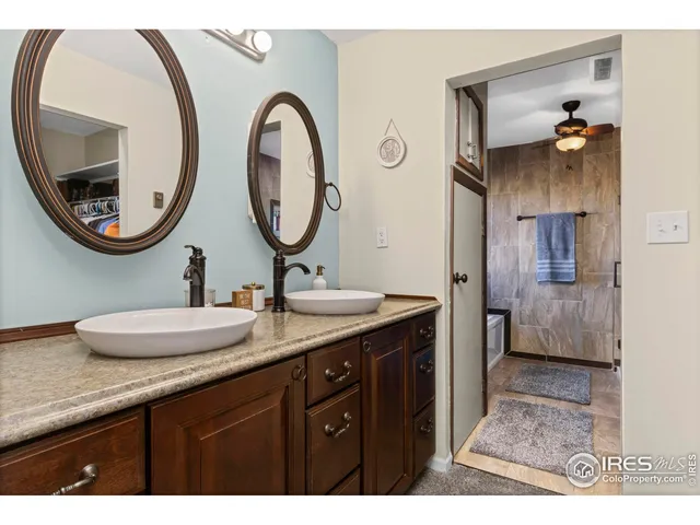 $698,000 | 144 Torreys Court, Livermore, CO 80536