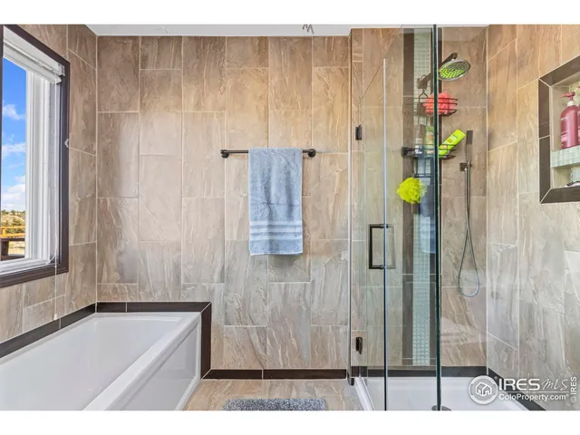 $698,000 | 144 Torreys Court, Livermore, CO 80536