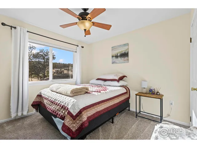 $698,000 | 144 Torreys Court, Livermore, CO 80536