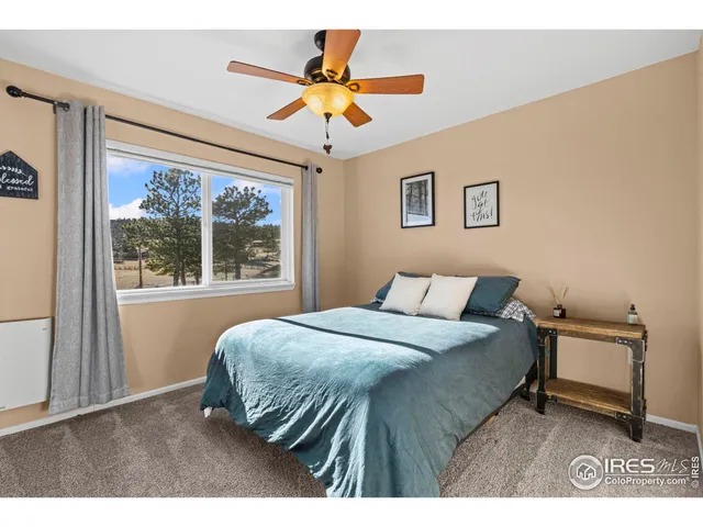 $698,000 | 144 Torreys Court, Livermore, CO 80536