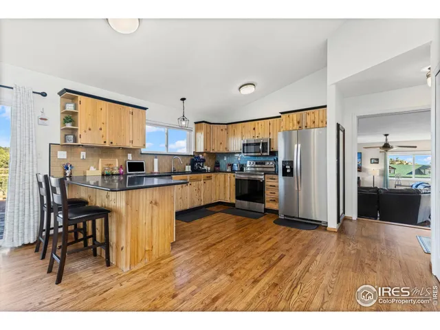 $698,000 | 144 Torreys Court, Livermore, CO 80536