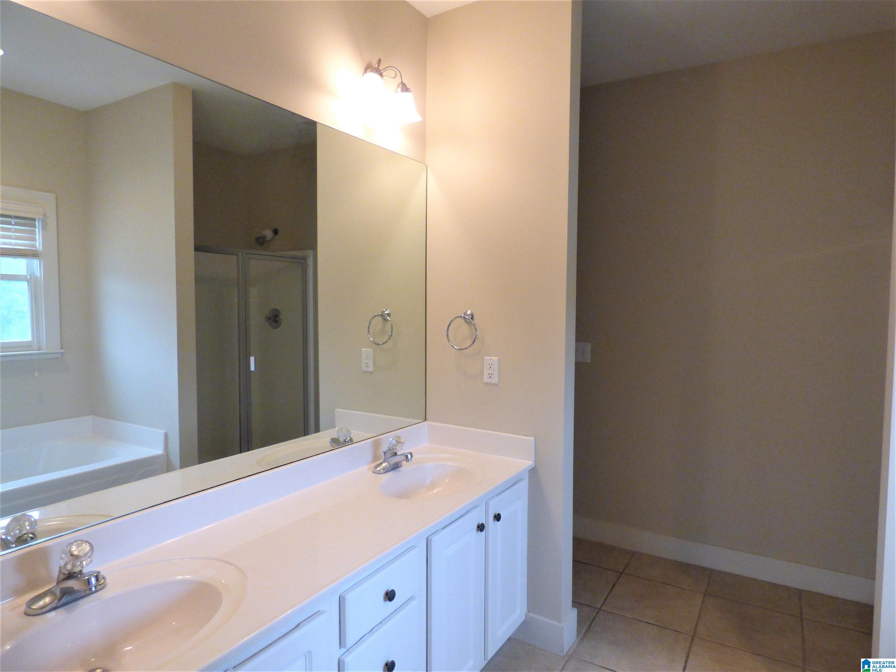 230 Chesser Loop Road Chelsea, AL 35043 - Photo 7 of 14