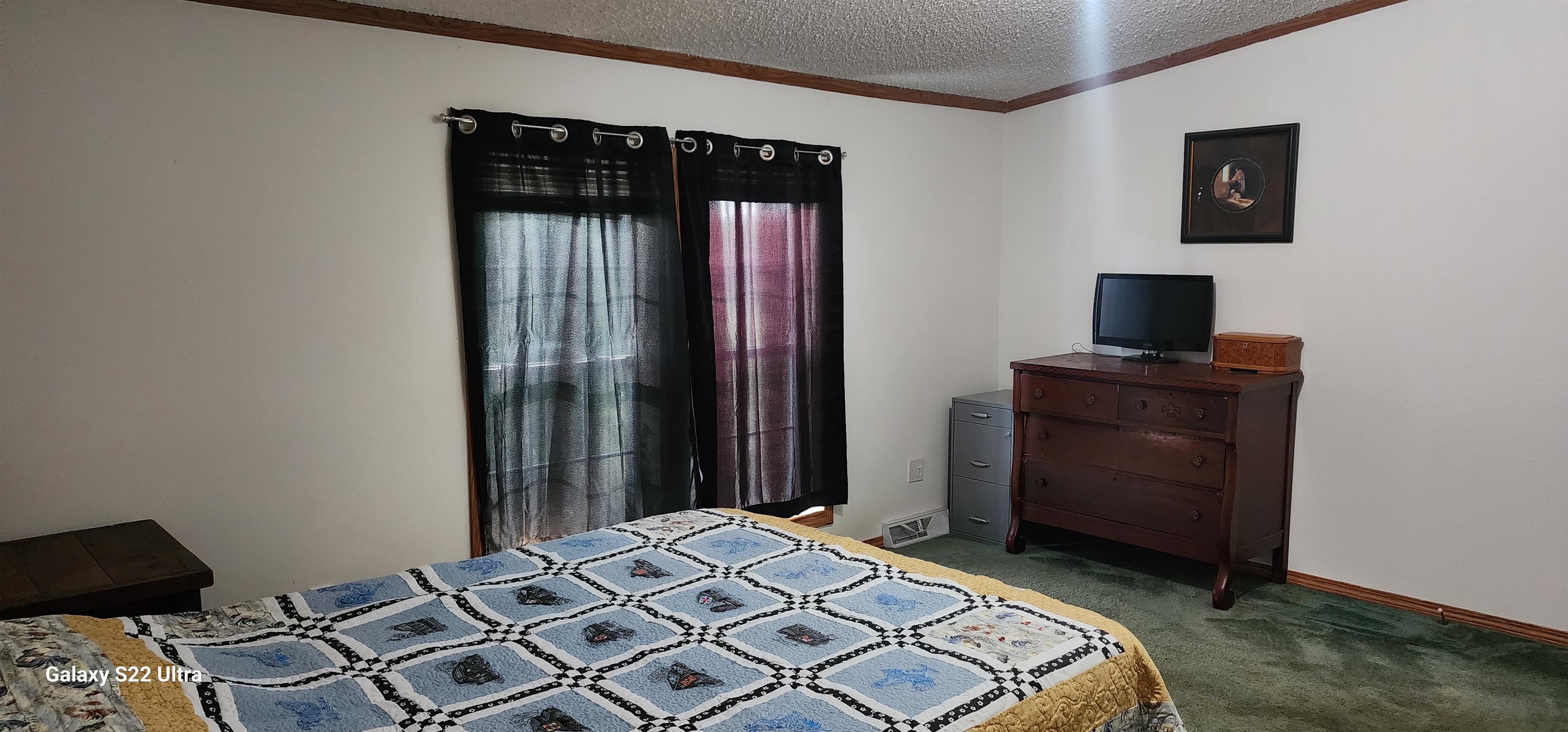 929 Quail Road Southwest Kalkaska, MI 49646 - Photo 4 of 41